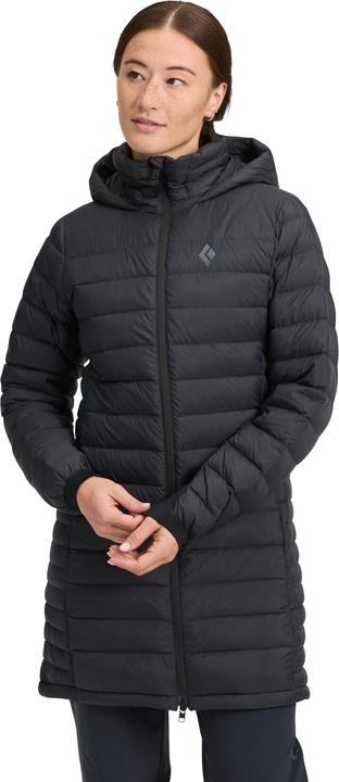 Produktbild Black Diamond Access Down (L)