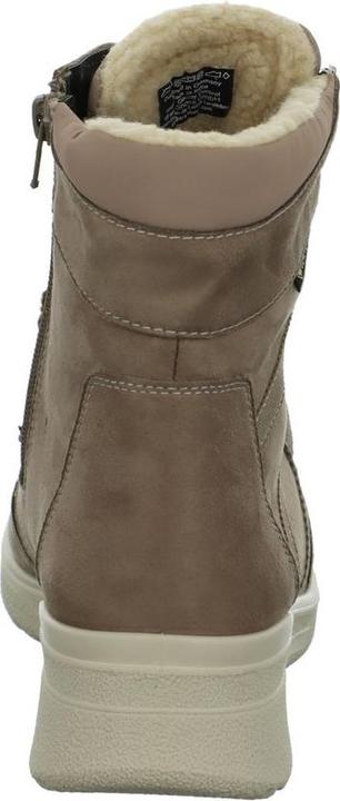 Actual product image Ara München 2.0 GTX (39)