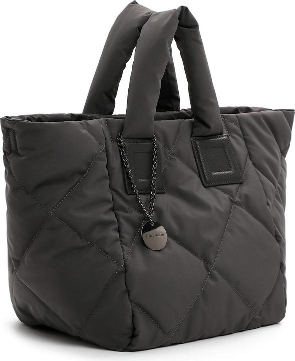 Produktbild Emily und Noah Shopper E&N Hanni (27.70 l)