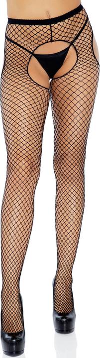 Produktbild Leg Avenue Strumpfhose (One Size)