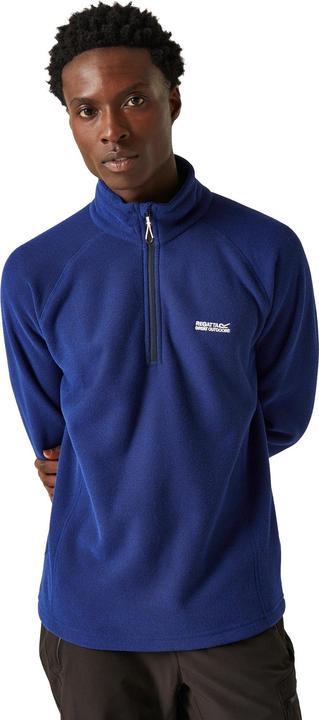 Immagine prodotto Regatta Great Outdoors - Kenger - Felpa in pile a nido d'ape - Uomo (3XL)