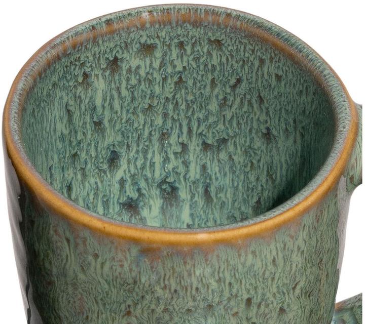 Actual product image Leonardo Espressotassen Matera (90 ml, 4x)