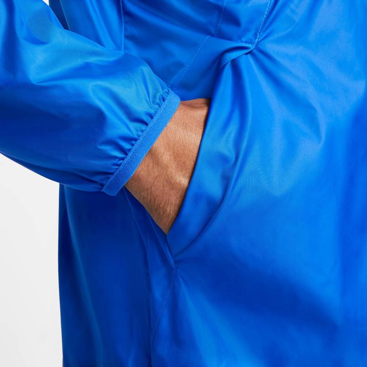 Produktbild Nike Park 20 Regenjacke (M)