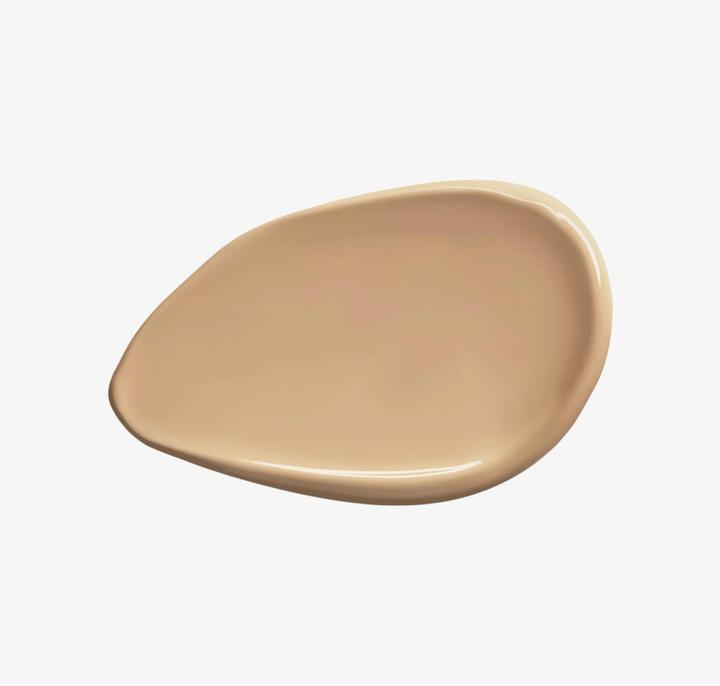 Image du produit Clarins Everlasting Foundation (111N Auburn)