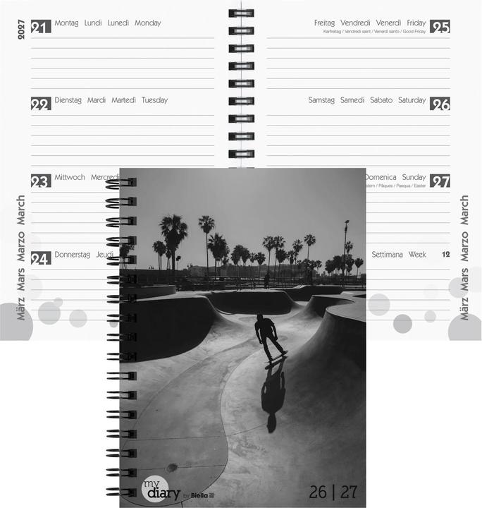 Gris, multicolore, Noir