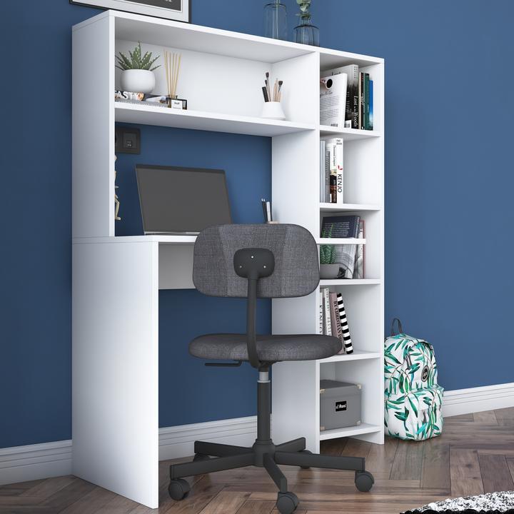 Immagine prodotto Skye Decor Gavin (113,5 x 40 x 142 cm)