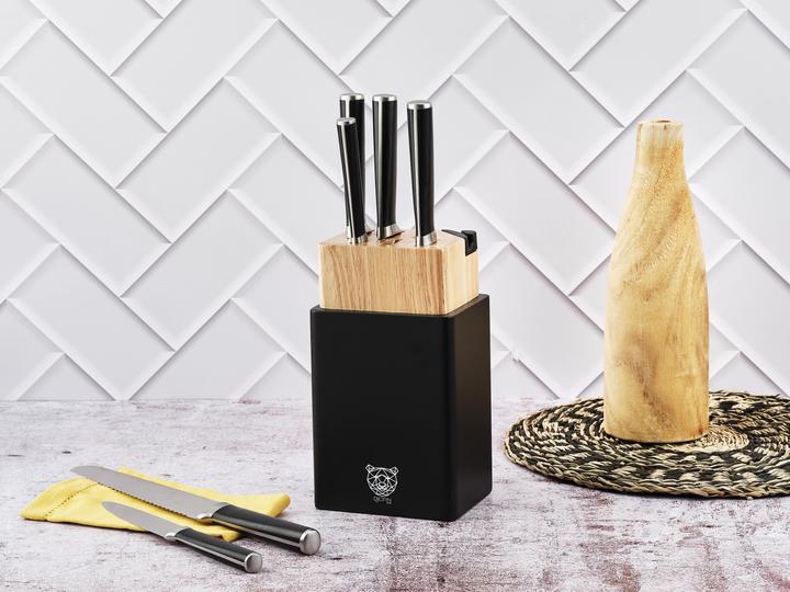 Produktbild Björn Porvoo