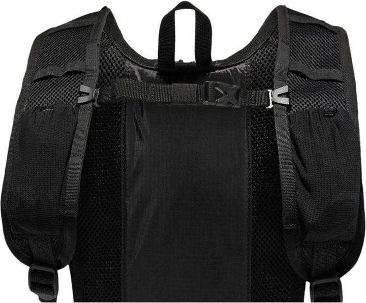 Immagine prodotto ASICS Performance 2.0 Leggera Corsa Zaino