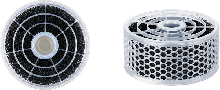 Immagine prodotto Xiaomi Filtro per umidificatore Smartmi Rainforest