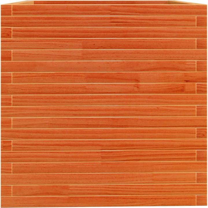 Actual product image vidaXL Kenny