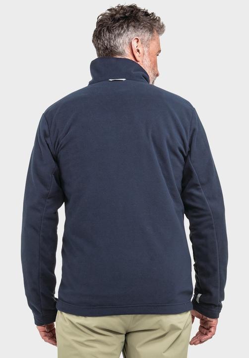 Produktbild Schöffel Style Okere 3in1 (46, S)