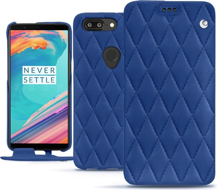 Image du produit Noreve Housse cuir vertical