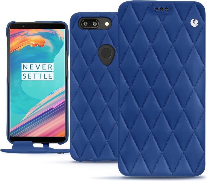 Image du produit Noreve Housse cuir vertical