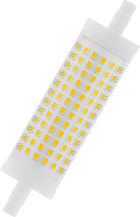 Image du produit Ledvance Lampe LED (R7, 18.20 W, 2452 lm, 1 x, E)
