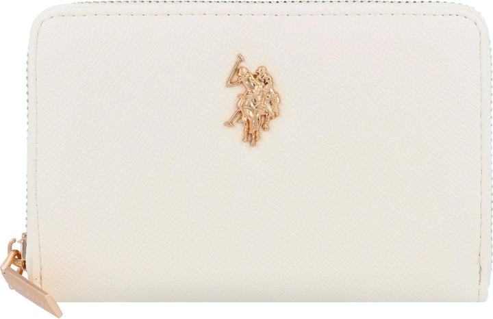 U.S. Polo Jones Geldbörse 15 cm