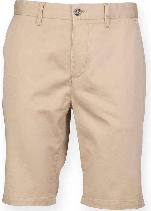 Immagine prodotto Front Row Pantaloncini Elasticizzata Uomo (40)