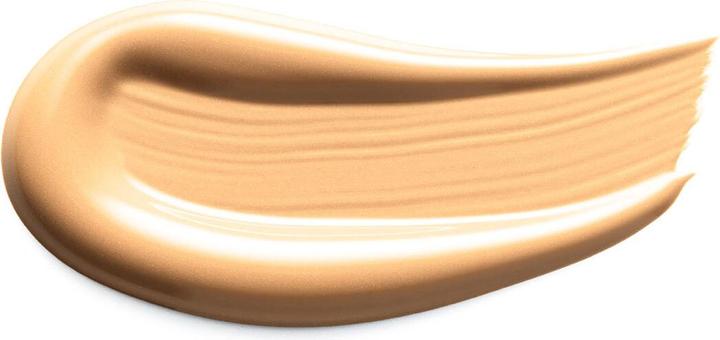 Produktbild Kevyn Aucoin The Etherealist Skin Illuminating Foundation (Light EF 02)