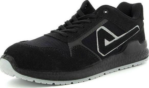 Produktbild Aimont Sicherheitshalbschuhe (S1P, 43)