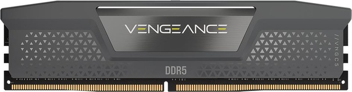 Produktbild Corsair Vengeance AMD EXPO (2 x 32GB, 5600 MHz, DDR5-RAM, DIMM)