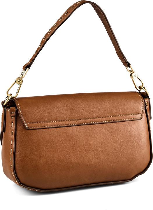 Immagine prodotto U.S. Polo Middleton Handtasche 27 cm