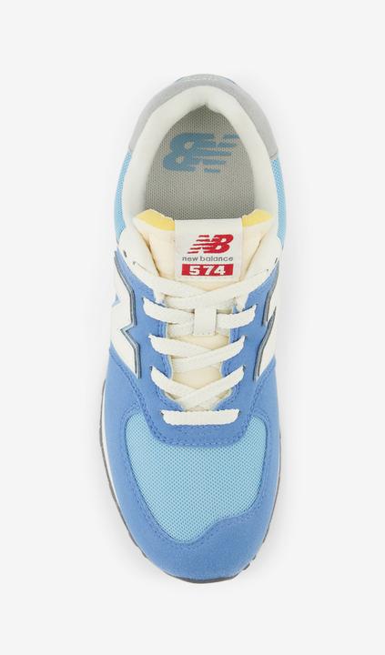 Image du produit New Balance GC574RCA (37)