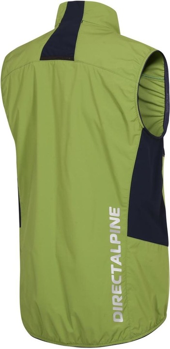 Image du produit Directalpine Element 1.0, Weste, Herren (Athletic Fit) - Direct Alpine, 300 (M)
