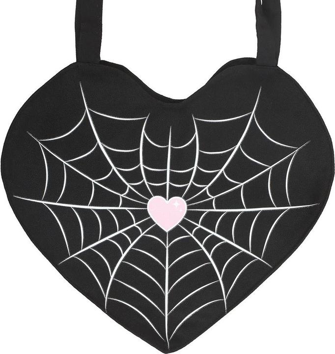 Image du produit Something Different - Tote bag