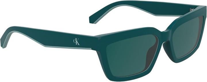 Actual product image Calvin Klein Sunglasses