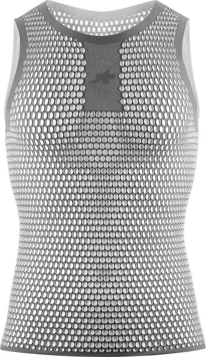 Actual product image Assos Equipe NS Skin Layer P1 Unterhemd (M)