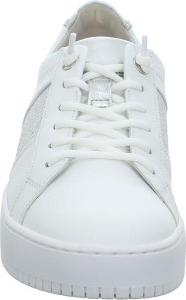 Produktbild Gabor Sneaker (37)