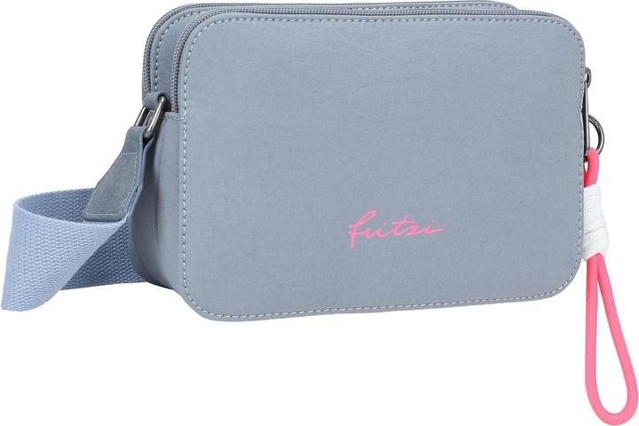 Immagine prodotto Fritzi aus Preußen Lea Cross Bag