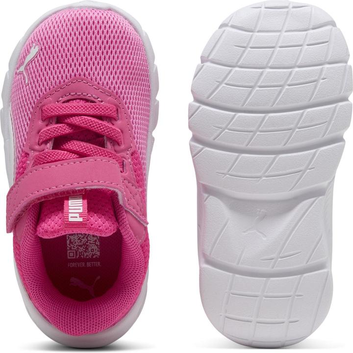 Image du produit Puma FlexFocus Modern AC+ Inf (21)