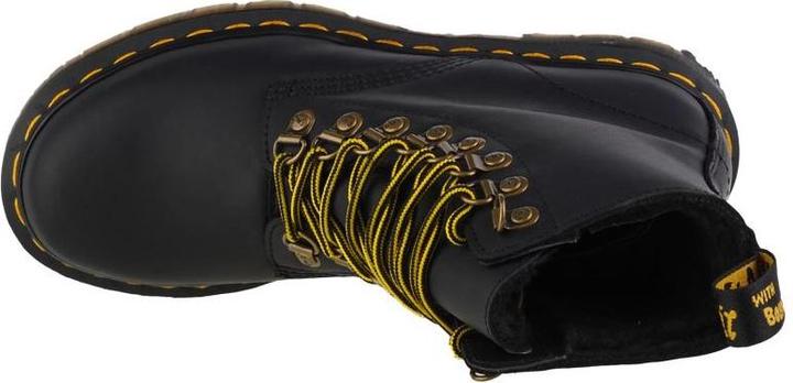 Image du produit Dr. Martens Pascal Kampfstiefel (36)