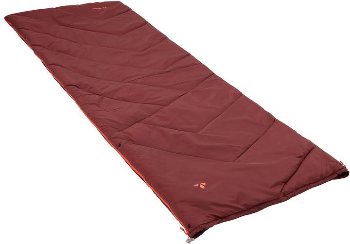 Produktbild Vaude Navajo II