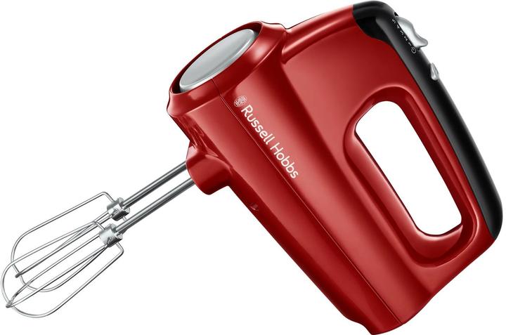 Russell Hobbs Desire (350 W)