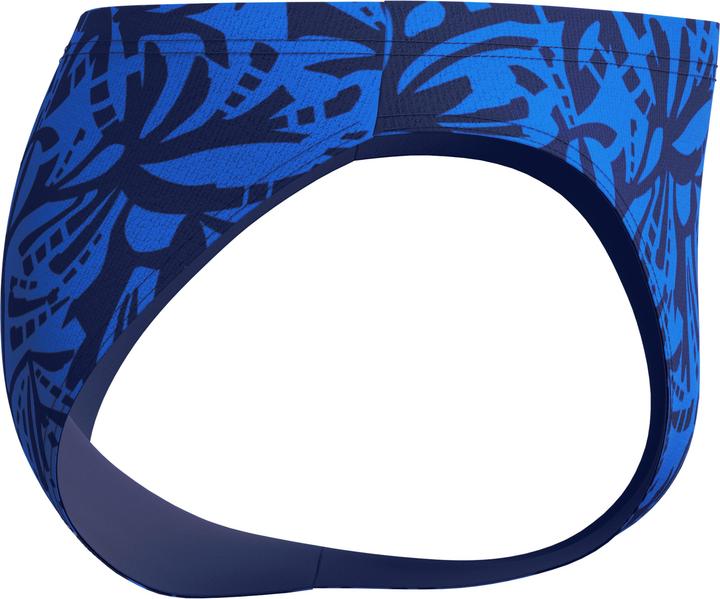 Produktbild Speedo Print Beachstar Brief 2" (38)