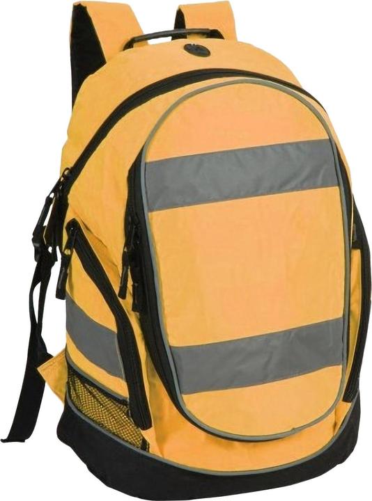 Produktbild Shugon HiVis Rucksack 23 l (23 l)