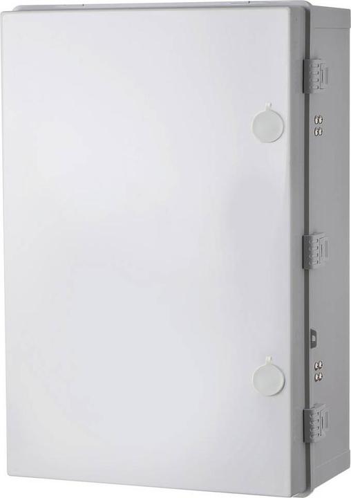 Produktbild Tru Components Schaltschrank Kunststoff 400 x 600 x 220 mm