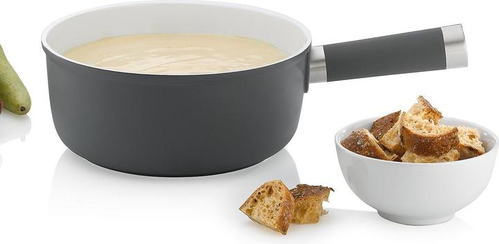 Immagine prodotto Kela Meyrin (1 l)