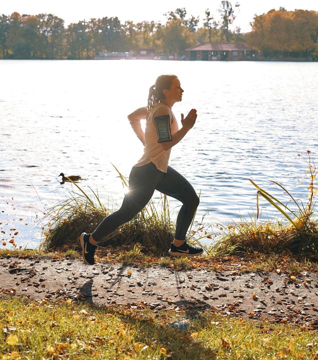 Image du produit Fidlock bracelet