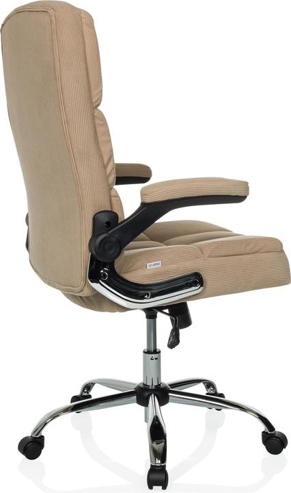 Actual product image MyBuero RELAX WD 100 (51 - 60 cm)