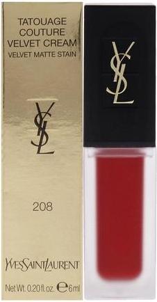 208 Rouge Faction