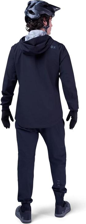 Produktbild Fox Ranger Water Pant (XL)
