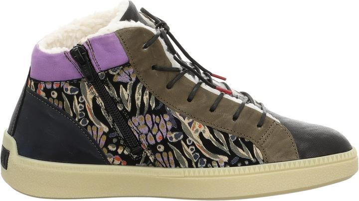 Image du produit Think! Scarpe Basse Turna (39)