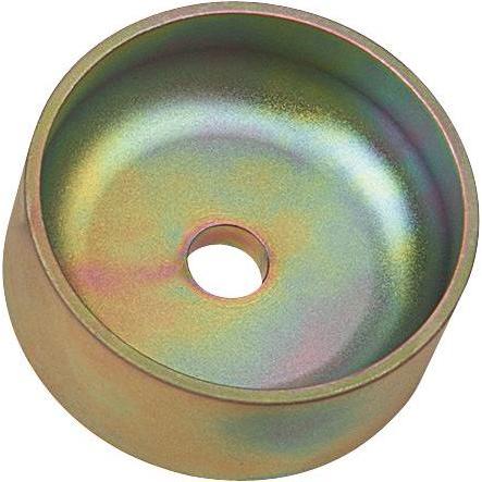 KS Tools, Fahrzeug Werkzeug, Druckstück, Ø 68,7 mm