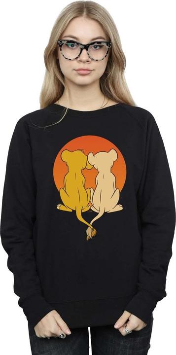 Produktbild Disney The Lion King We Are One Sweatshirt (XXL)
