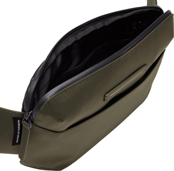 Produktbild Horizn Tasche - Gürteltasche GION Medium