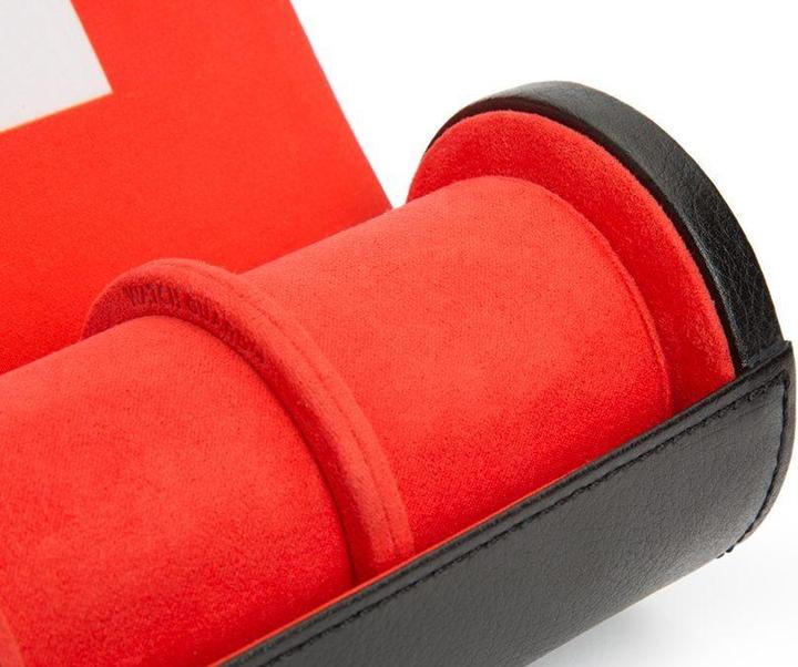 Actual product image Navigator Triple Watch Roll - 470804 (3 x)