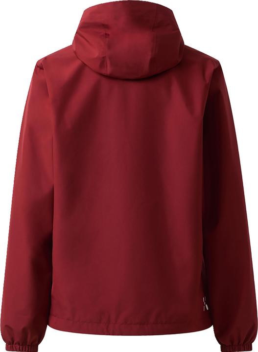 Actual product image Haglöfs Kaise GTX (S)