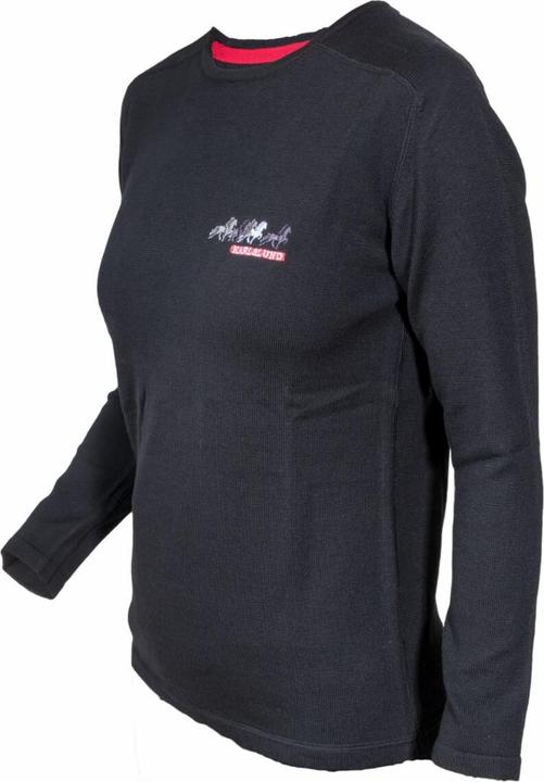 Immagine prodotto Karlslund Hekla (XL)